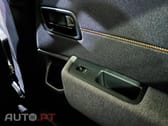 Honda e Advance Edition
