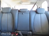 BMW 216 d 7L Advantage