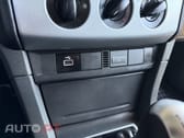Ford Focus SW 1.6 TDCi Connec.