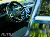 Volkswagen Passat Variant 2.0 TDI Business Package DSG