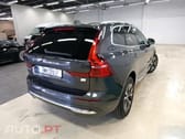 Volvo XC60 2.0 T6 PHEV Core AWD