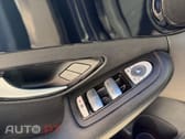 Mercedes-Benz C 180 BlueTEC