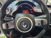 Renault Twingo 1.0 SCe Limited