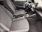 Peugeot 208 1.2 PureTech Active Pack