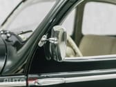 Peugeot 203 A