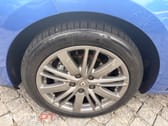 Renault Mégane 1.5 dCi GT Line EDC