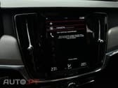 Volvo V90 2.0 T8 PHEV R-Design AWD