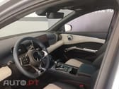 BYD Atto 3 60.48 kWh Comfort