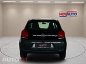 Citroen C1 1.0 VTi Feel