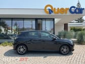 Peugeot 208 1.2 PureTech Active Pack