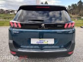 Peugeot 5008 II 1.5 BlueHDi GT EAT8