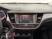 Opel Crossland X 1.2 T Edition