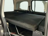 Opel Combo-E Life Electric L Elegance Plus