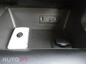 Renault Kadjar 1.5 dCi Zen