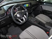Seat Leon 2.0 TDI Style