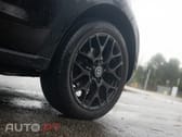 Smart ForFour Business Solution