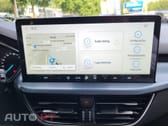 Ford Focus SW 1.0 EcoBoost MHEV Active Aut.