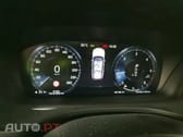 Volvo V60 2.0 D4 Inscription Geartronic
