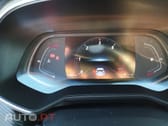 Renault Clio 1.5dci