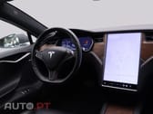Tesla Model S 75D AWD I.V.A DEDUTIVEL