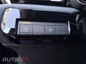 Renault 5 EV40 techno 120cv autonomia urban