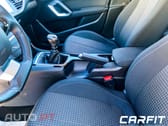 Peugeot 308 SW 1.5 BlueHDi Active Pack