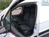 Ford Transit Connect L2 1.5 TDCI 120cv 3Lug. (C/IVA)