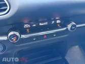 Mazda CX-30 2.0 Sky-G Evolve AT i-Active