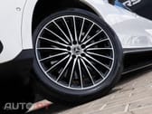 Mercedes-Benz GLC 300 e 4Matic