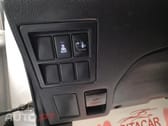 Toyota Hilux 2.4 D-4D 4WD CD CH
