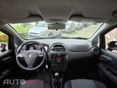 Fiat Punto 1.2 Young S&S