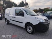 Renault Kangoo 1.5 dCi Maxi Business S/S