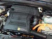 Hyundai Ioniq 1.6 GDI PHEV Pack Plus