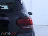 Dacia Sandero SANDERO III STW EXPRESSION TCE 90 FAP