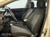 Hyundai i20 1.0 T-GDI Style Plus