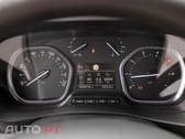 Citroen Jumpy 2.0 BlueHDi XL Club Confort Semi-Vidrado