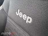 Jeep Avenger 54 kWh Longitude