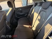 BMW 116 116d