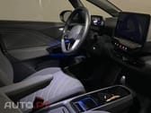 Volkswagen Id.3 58 kWh Pro