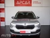 Skoda Kamiq 1.0 TSI Ambition DSG