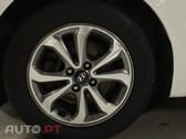 Hyundai i20 1.0 T-GDI