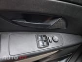 Fiat Punto 60 Dynamic