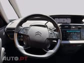 Citroen C4 SpaceTourer 1.2 PureTech Business EAT6