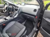 Peugeot 3008 1.6 BlueHDi Allure