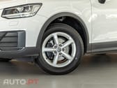 Audi Q2 30 TFSI
