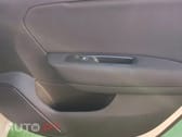 Renault Mégane Sport Tourer 1.5 dCi Zen ECO