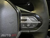 Peugeot 308 SW BlueHDi