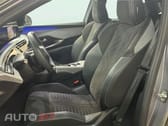 Peugeot 3008 Hybrid 145 e-DSC6 GT