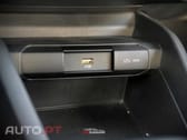 Kia Stonic 1.0 T-GDI Drive