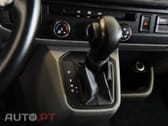 Volkswagen Transporter 2.0 TDI Business DSG